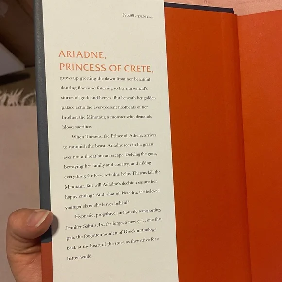 💌SOLD💌 - Picture 3 of 3